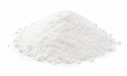 Glucosamin