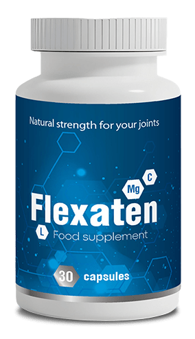 Flexaten