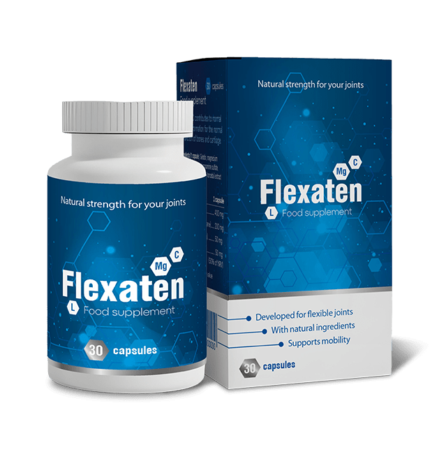 Flexaten